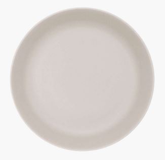 PRATO FUNDO Ø24CM NOR CALM@